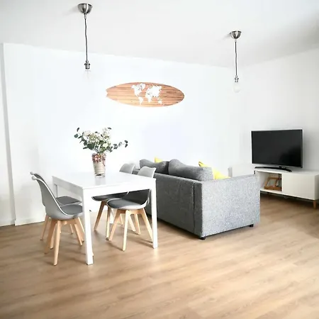 Casa Carivid En El Centro Y Con Parking Gratis Sanlucar de Barrameda