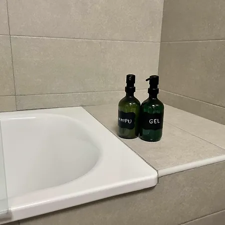 Casa Carivid En El Centro Y Con Parking Gratis Apartment Sanlucar de Barrameda